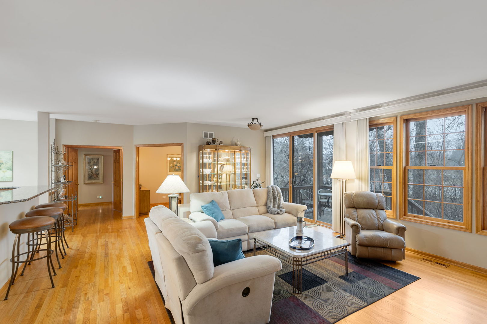 27 E Orchard Lane #0, Palatine, IL 60067