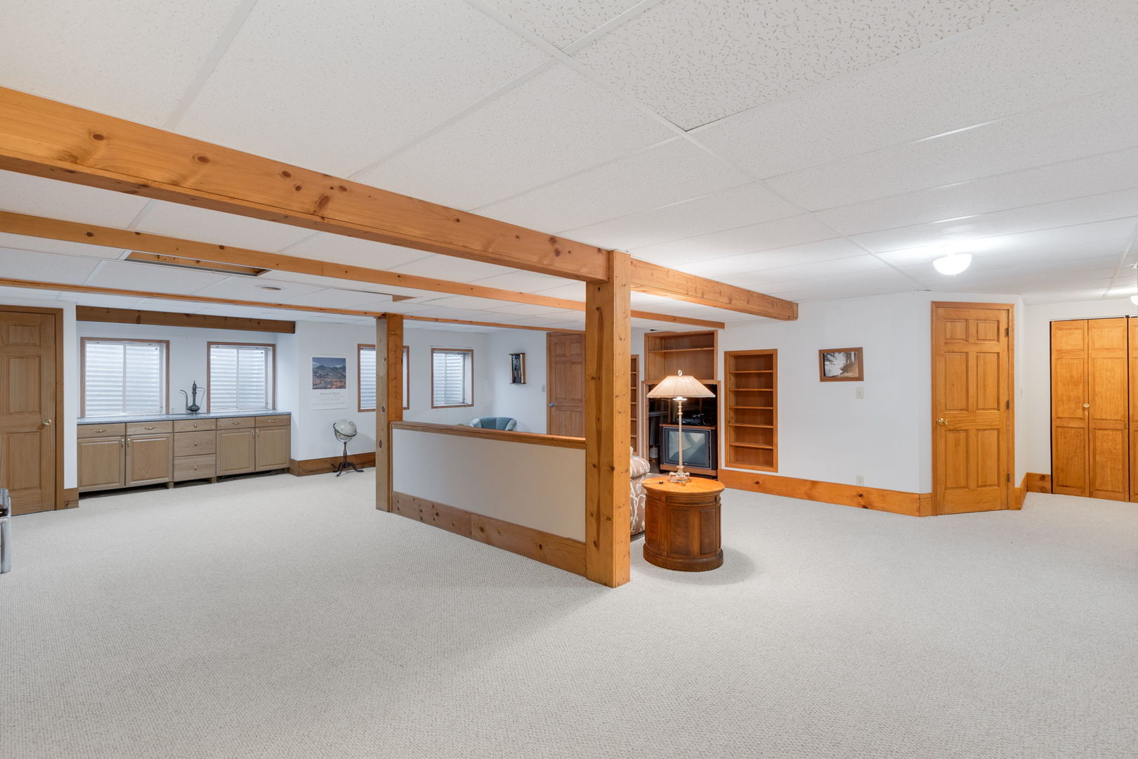 27 E Orchard Lane #0, Palatine, IL 60067