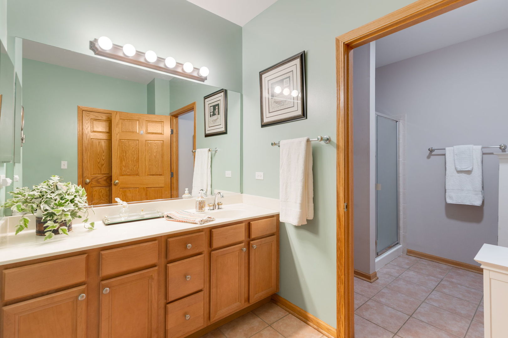 27 E Orchard Lane #0, Palatine, IL 60067