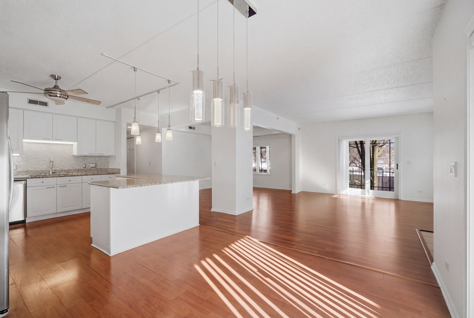 115 N Clifton Avenue #103, Park Ridge, IL 60068