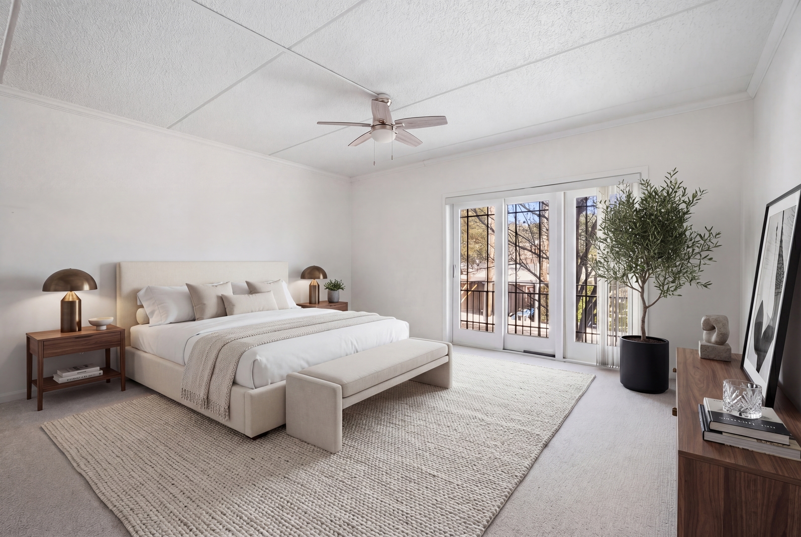 115 N Clifton Avenue #103, Park Ridge, IL 60068