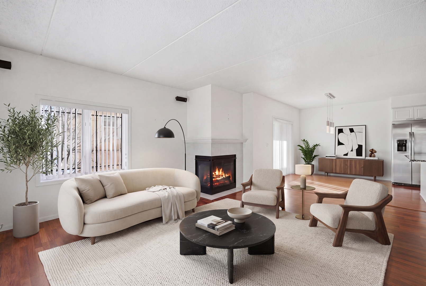 115 N Clifton Avenue #103, Park Ridge, IL 60068