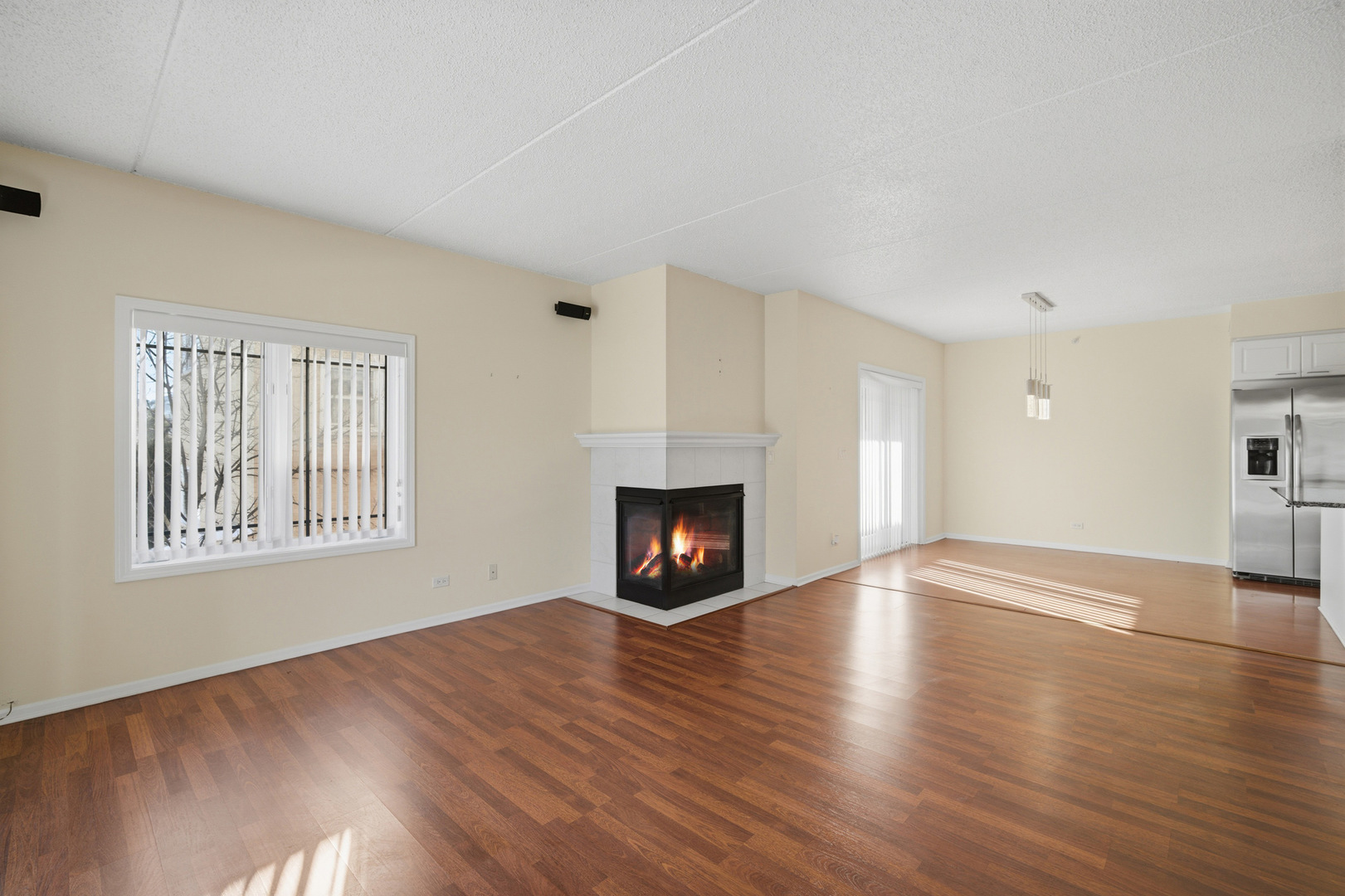 115 N Clifton Avenue #103, Park Ridge, IL 60068