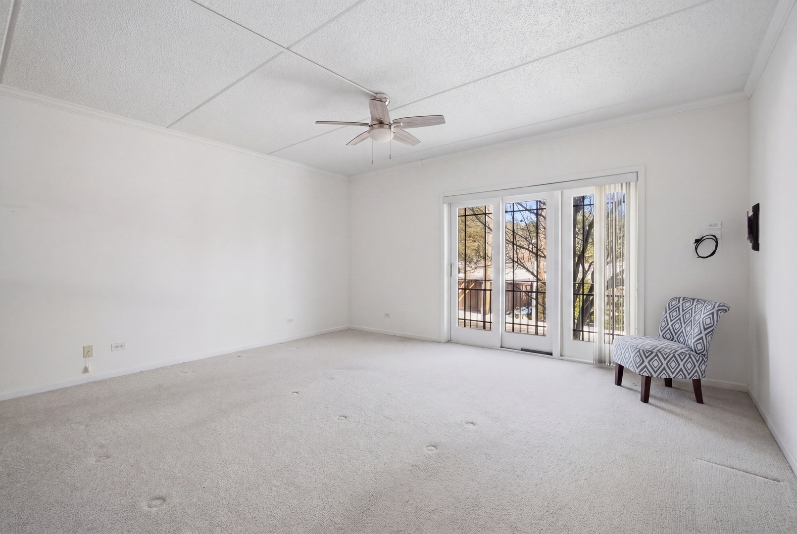 115 N Clifton Avenue #103, Park Ridge, IL 60068