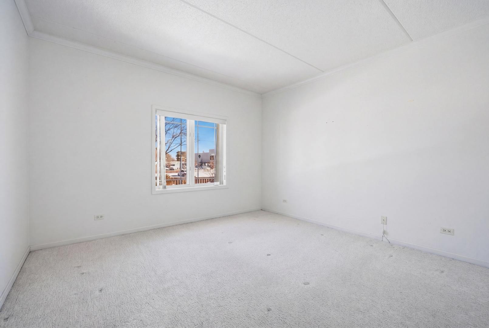 115 N Clifton Avenue #103, Park Ridge, IL 60068