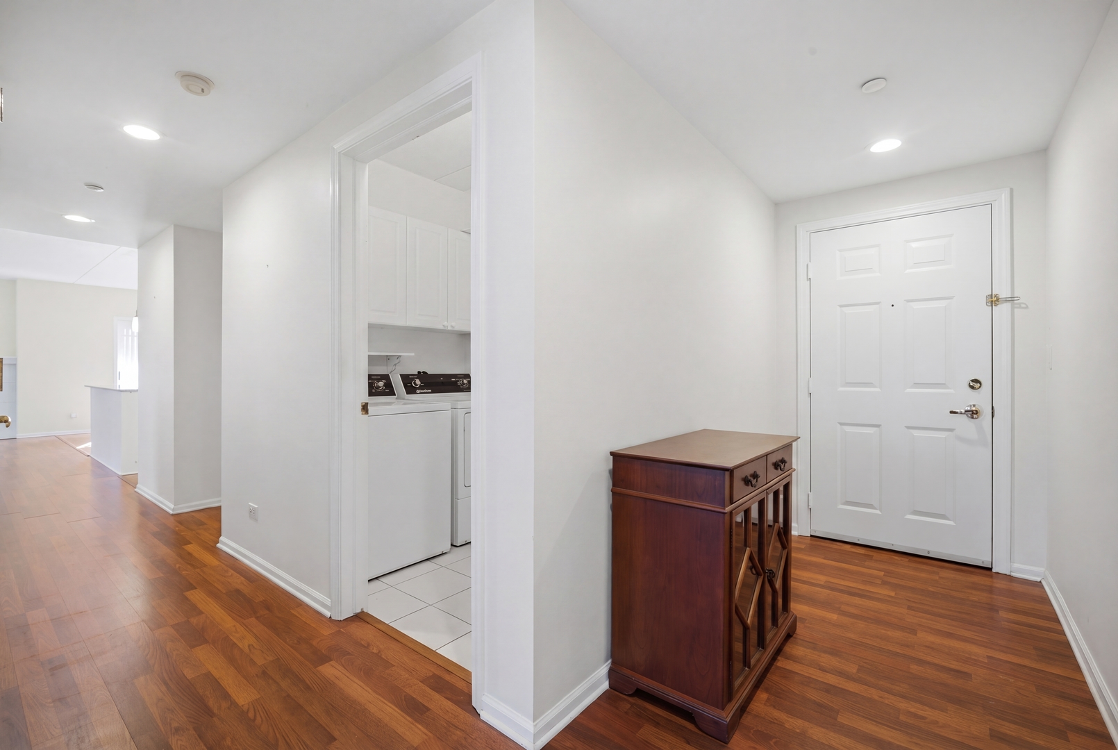 115 N Clifton Avenue #103, Park Ridge, IL 60068