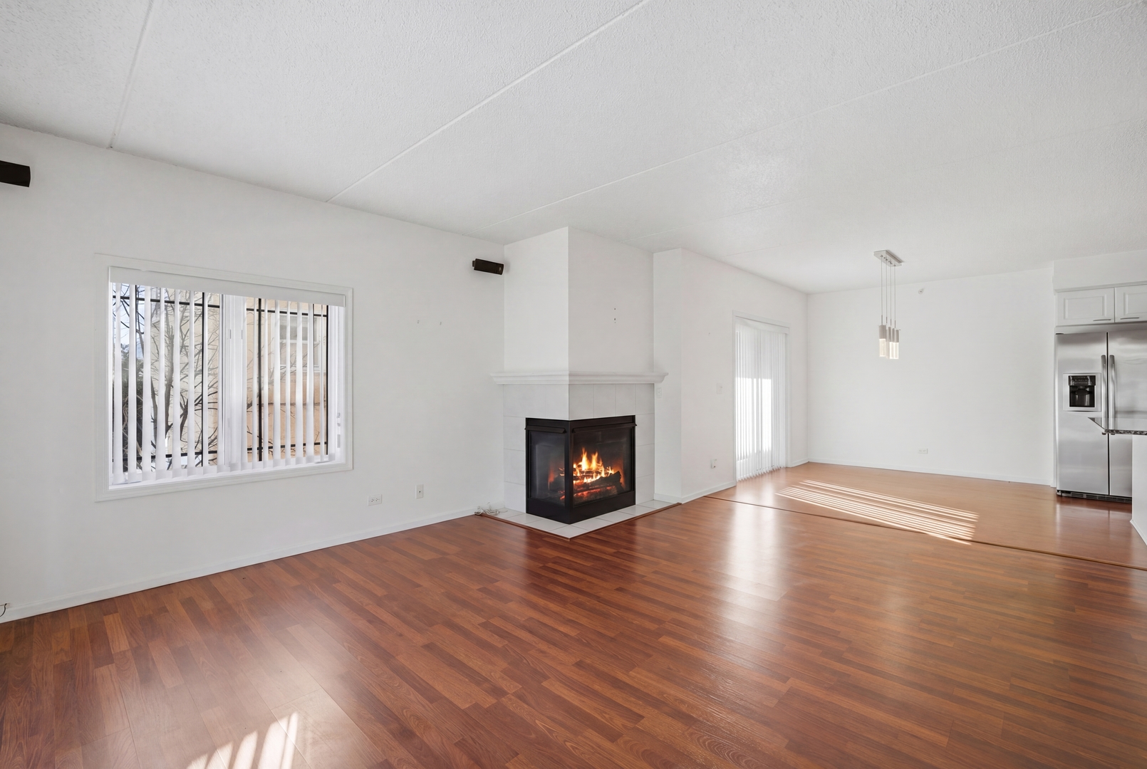 115 N Clifton Avenue #103, Park Ridge, IL 60068