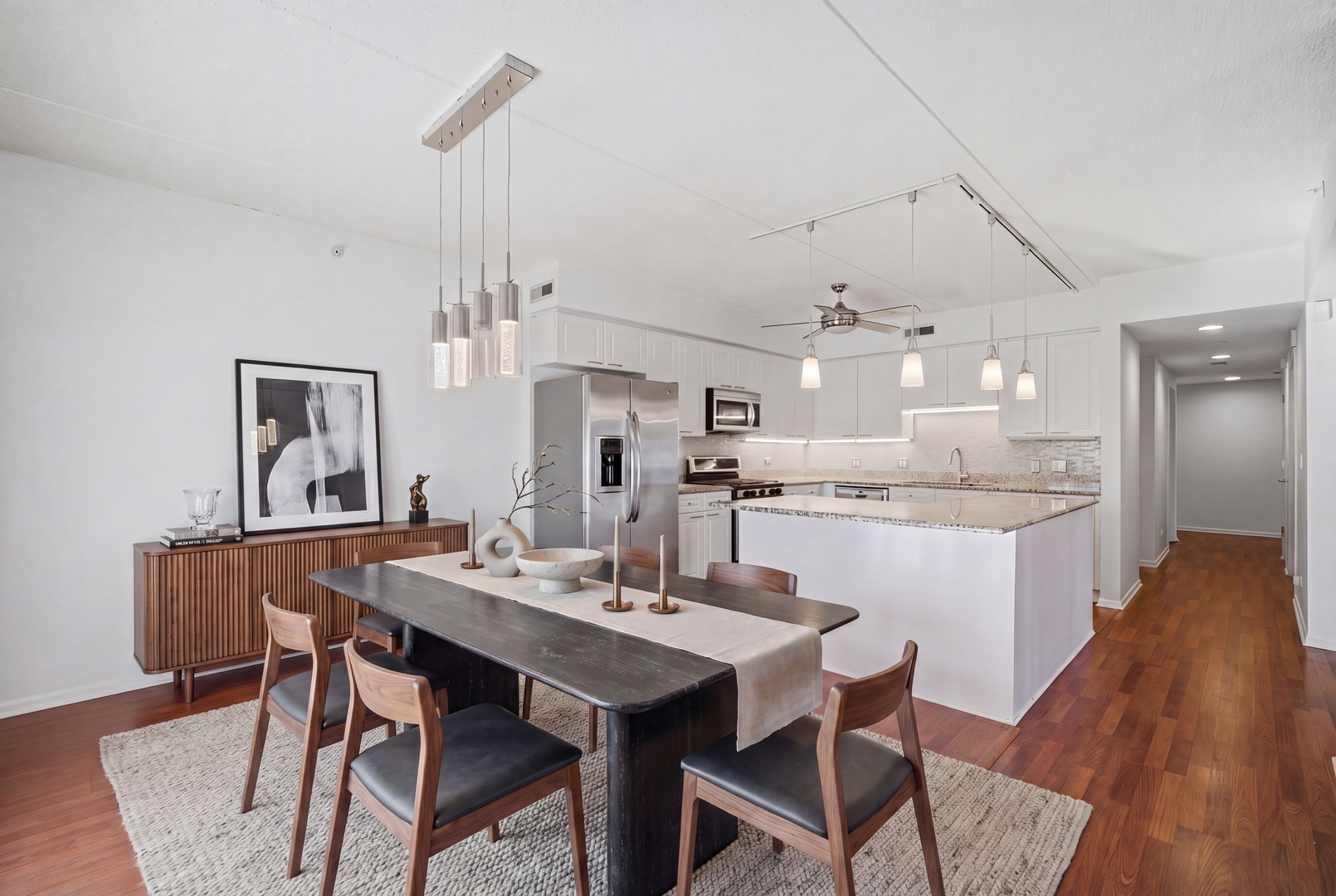 115 N Clifton Avenue #103, Park Ridge, IL 60068