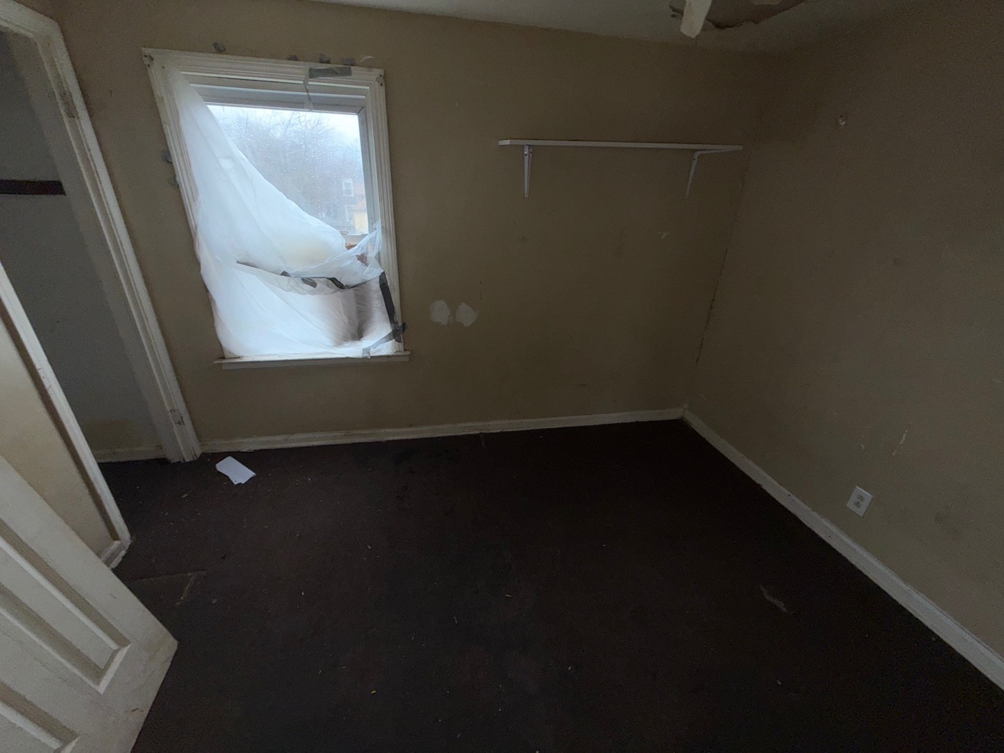 10544 S PERRY Avenue, Chicago, IL 60628