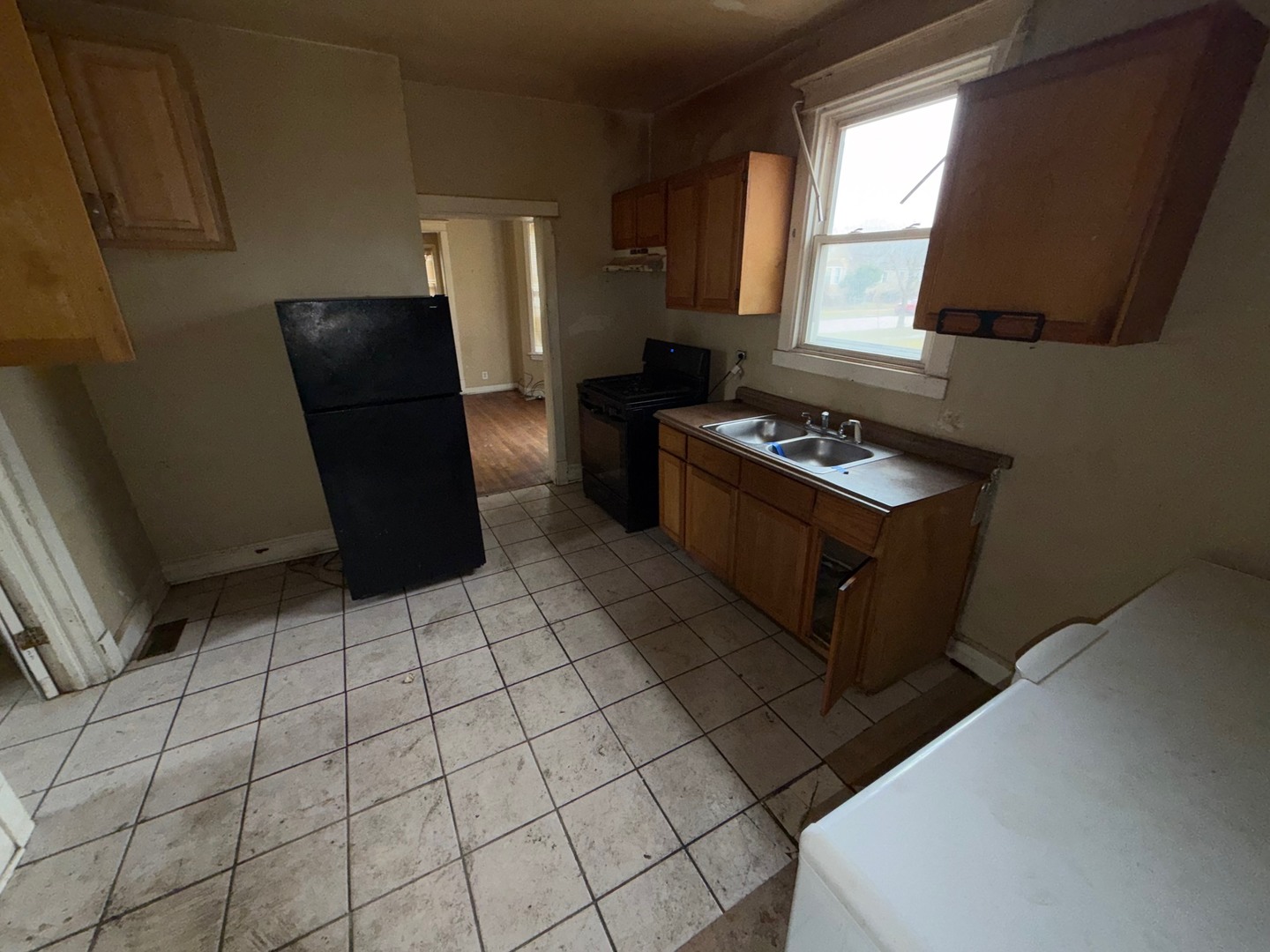 10544 S PERRY Avenue, Chicago, IL 60628