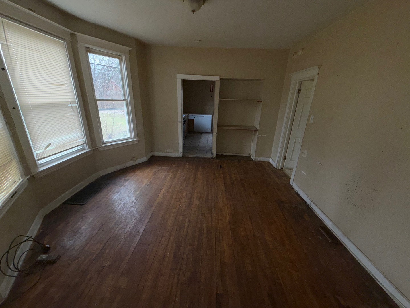 10544 S PERRY Avenue, Chicago, IL 60628