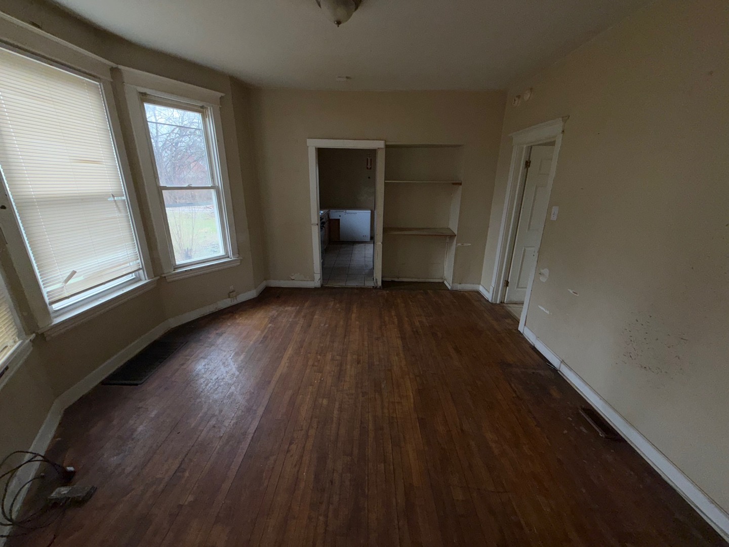 10544 S PERRY Avenue, Chicago, IL 60628