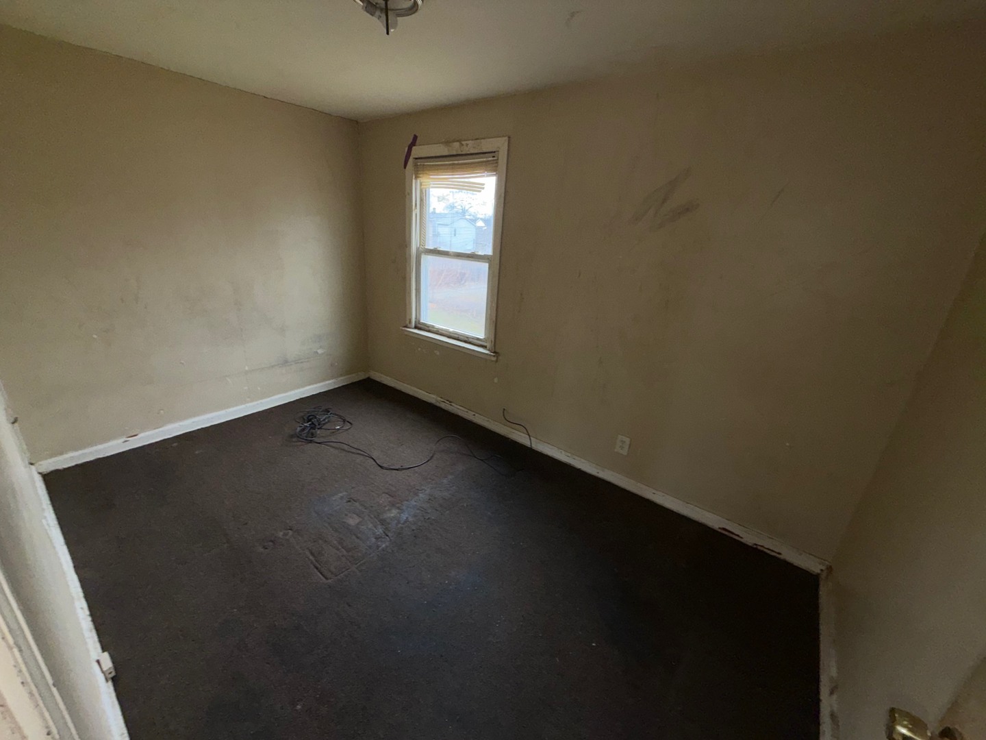 10544 S PERRY Avenue, Chicago, IL 60628