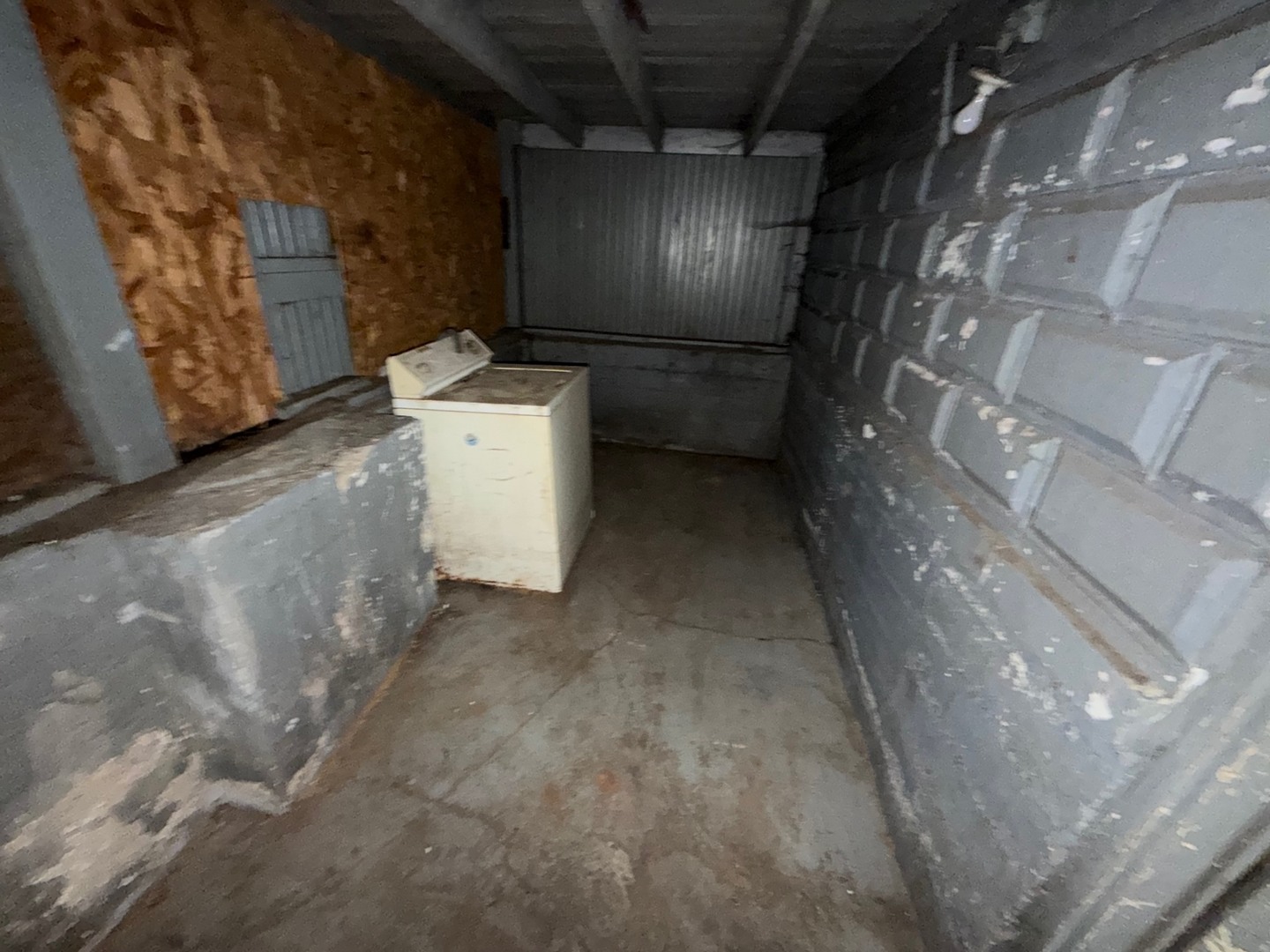 10544 S PERRY Avenue, Chicago, IL 60628