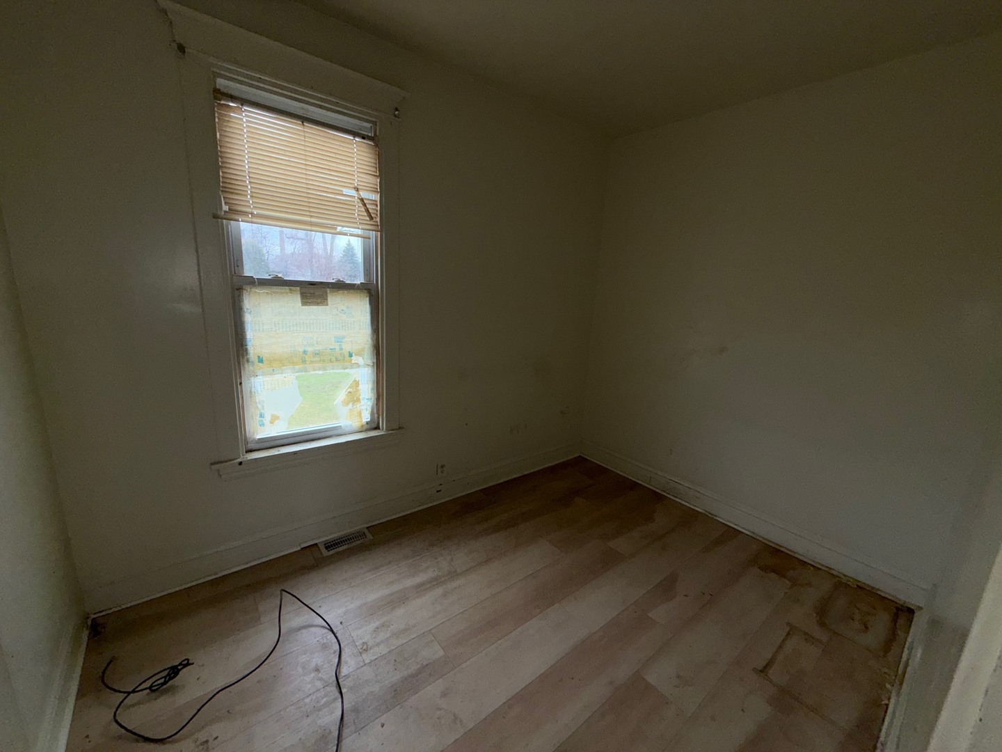 10544 S PERRY Avenue, Chicago, IL 60628