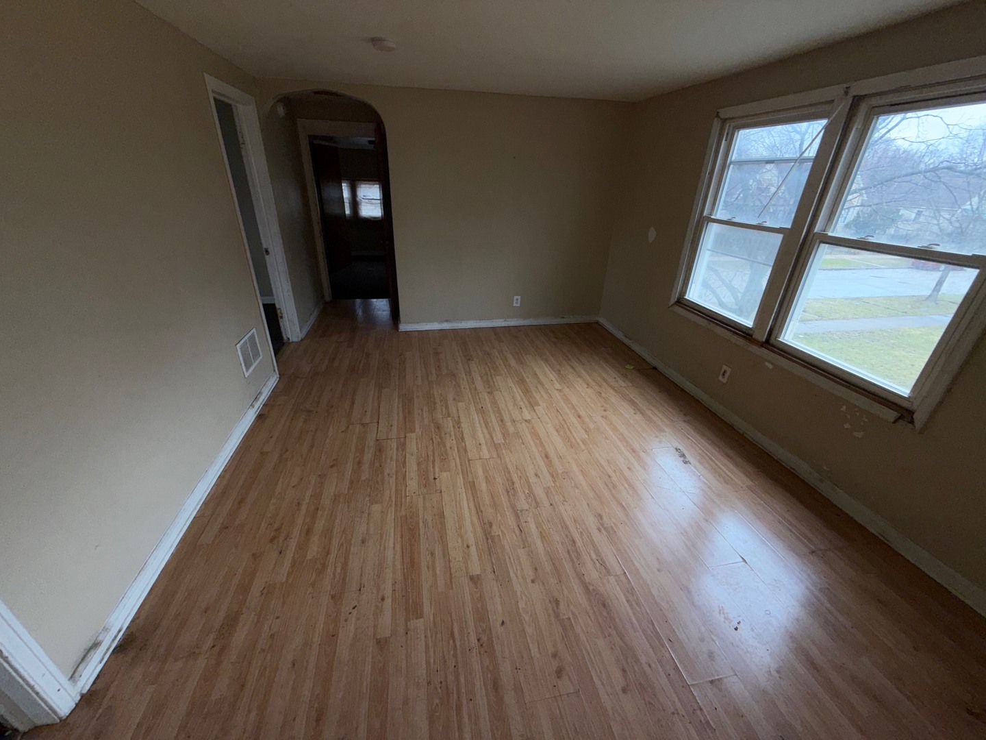 10544 S PERRY Avenue, Chicago, IL 60628