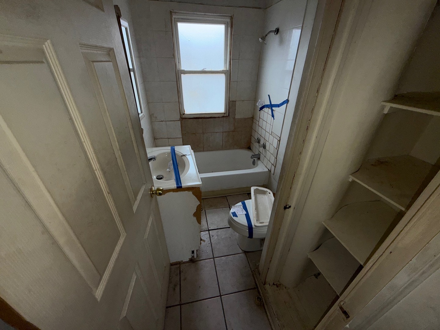 10544 S PERRY Avenue, Chicago, IL 60628