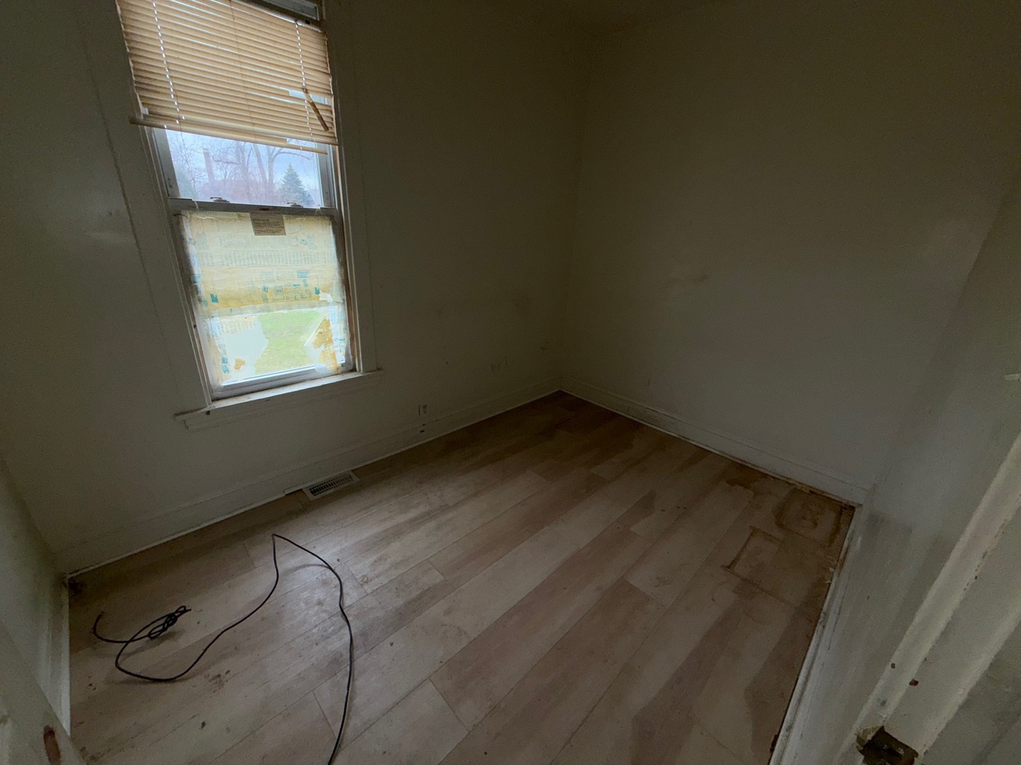 10544 S PERRY Avenue, Chicago, IL 60628