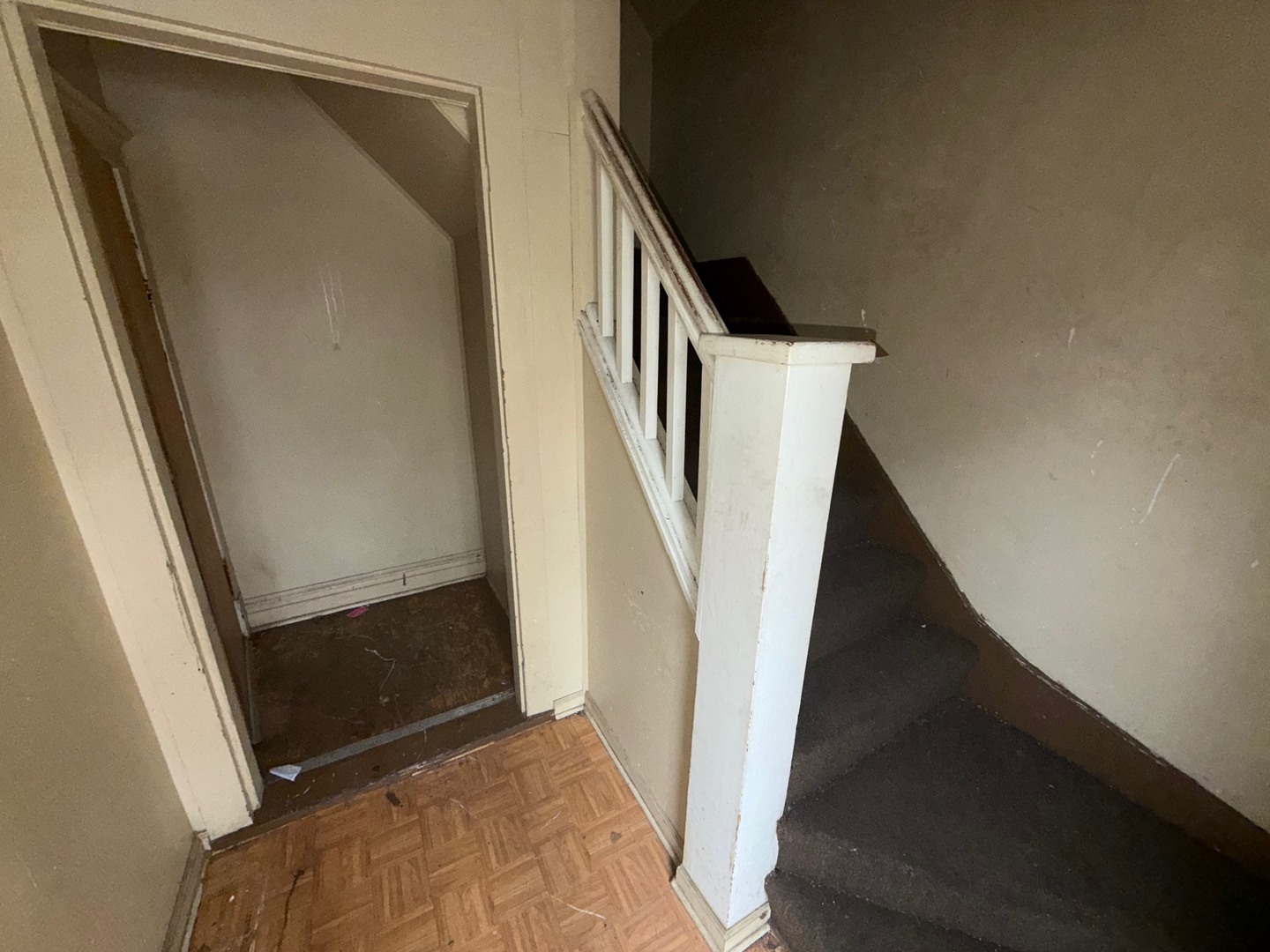 10544 S PERRY Avenue, Chicago, IL 60628