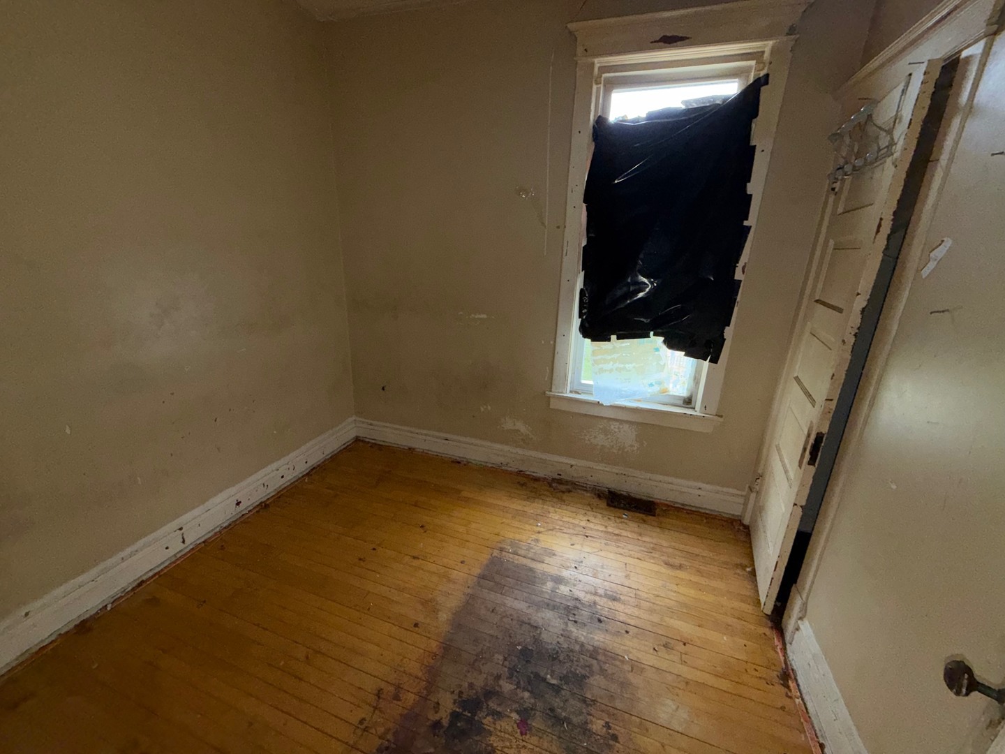 10544 S PERRY Avenue, Chicago, IL 60628