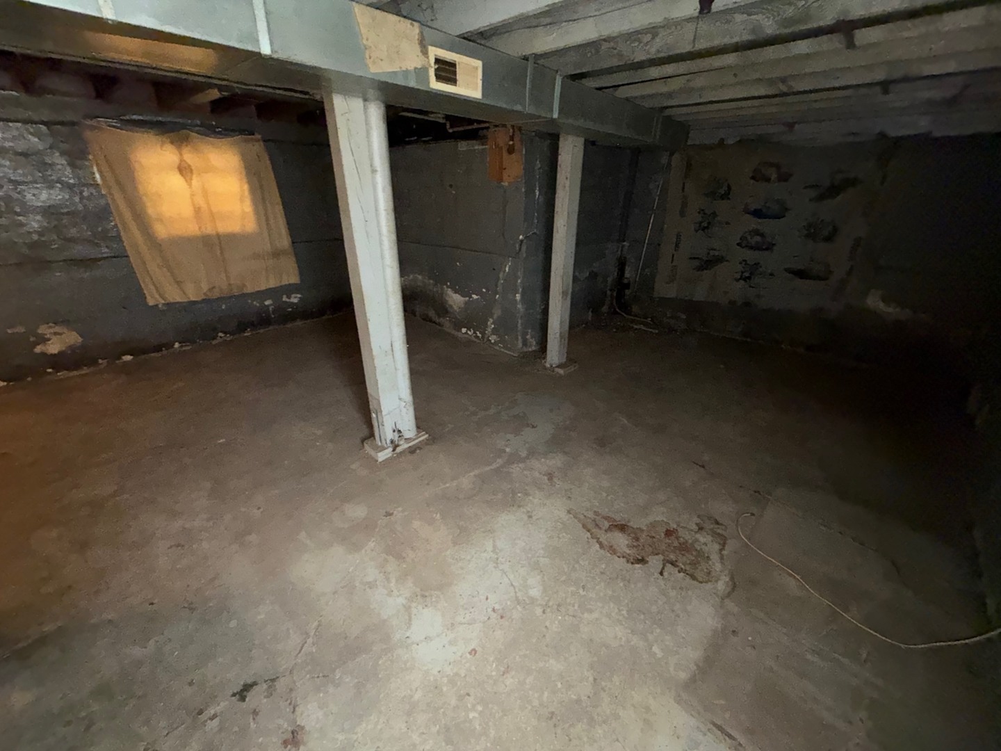 10544 S PERRY Avenue, Chicago, IL 60628