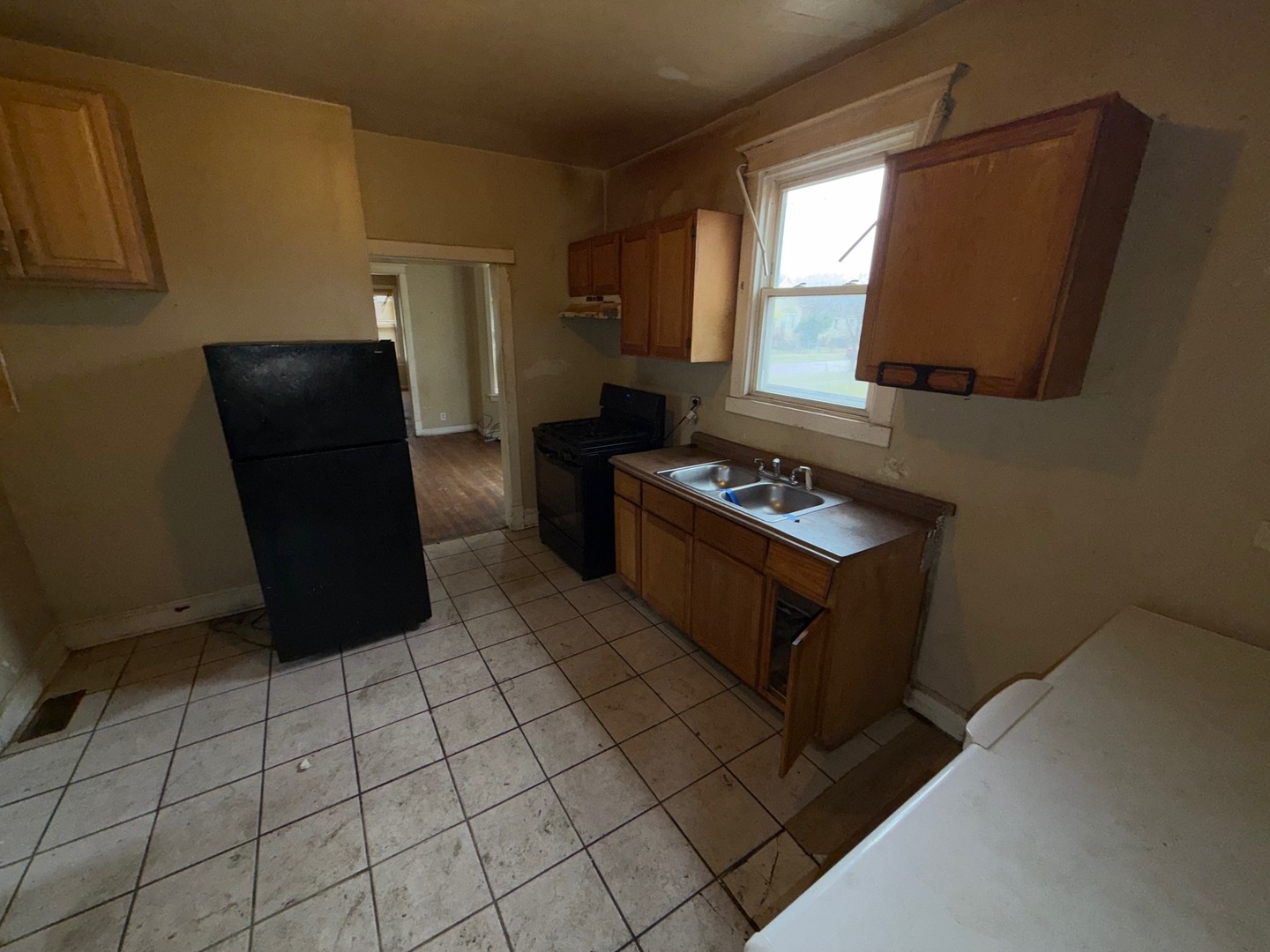 10544 S PERRY Avenue, Chicago, IL 60628