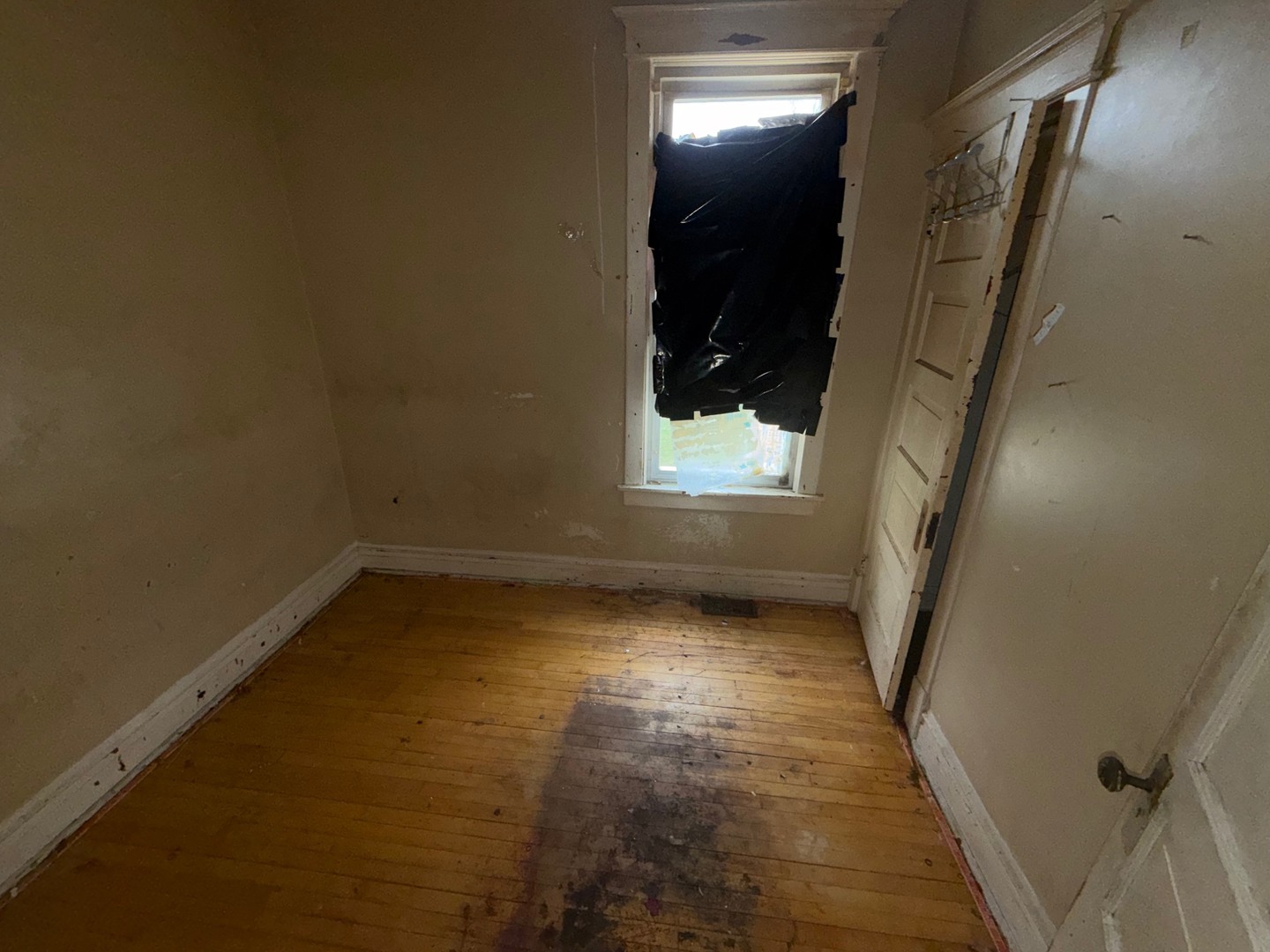 10544 S PERRY Avenue, Chicago, IL 60628