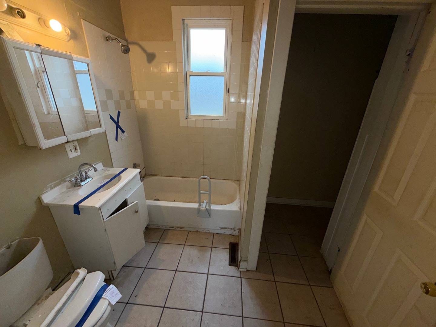 10544 S PERRY Avenue, Chicago, IL 60628