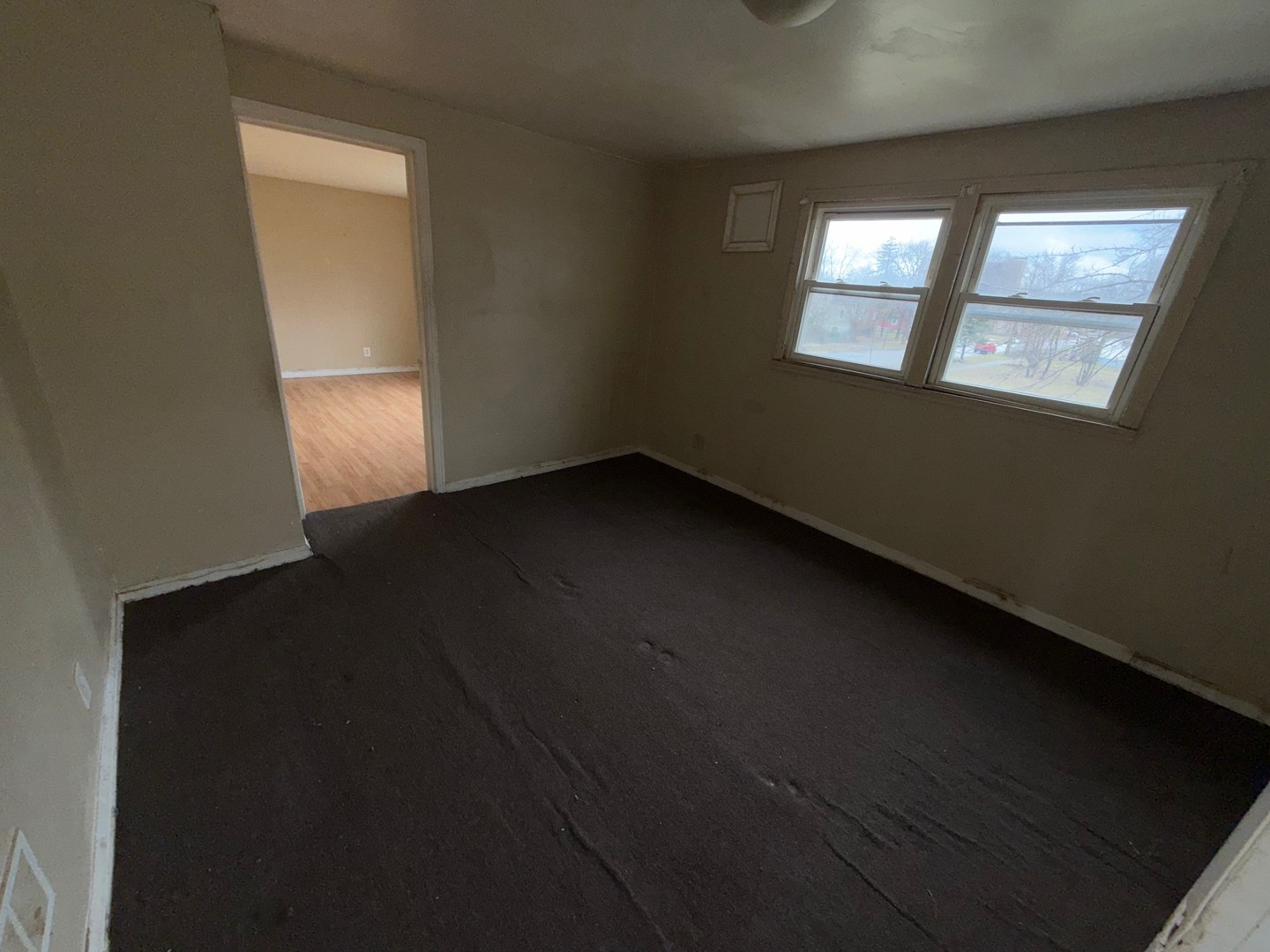 10544 S PERRY Avenue, Chicago, IL 60628