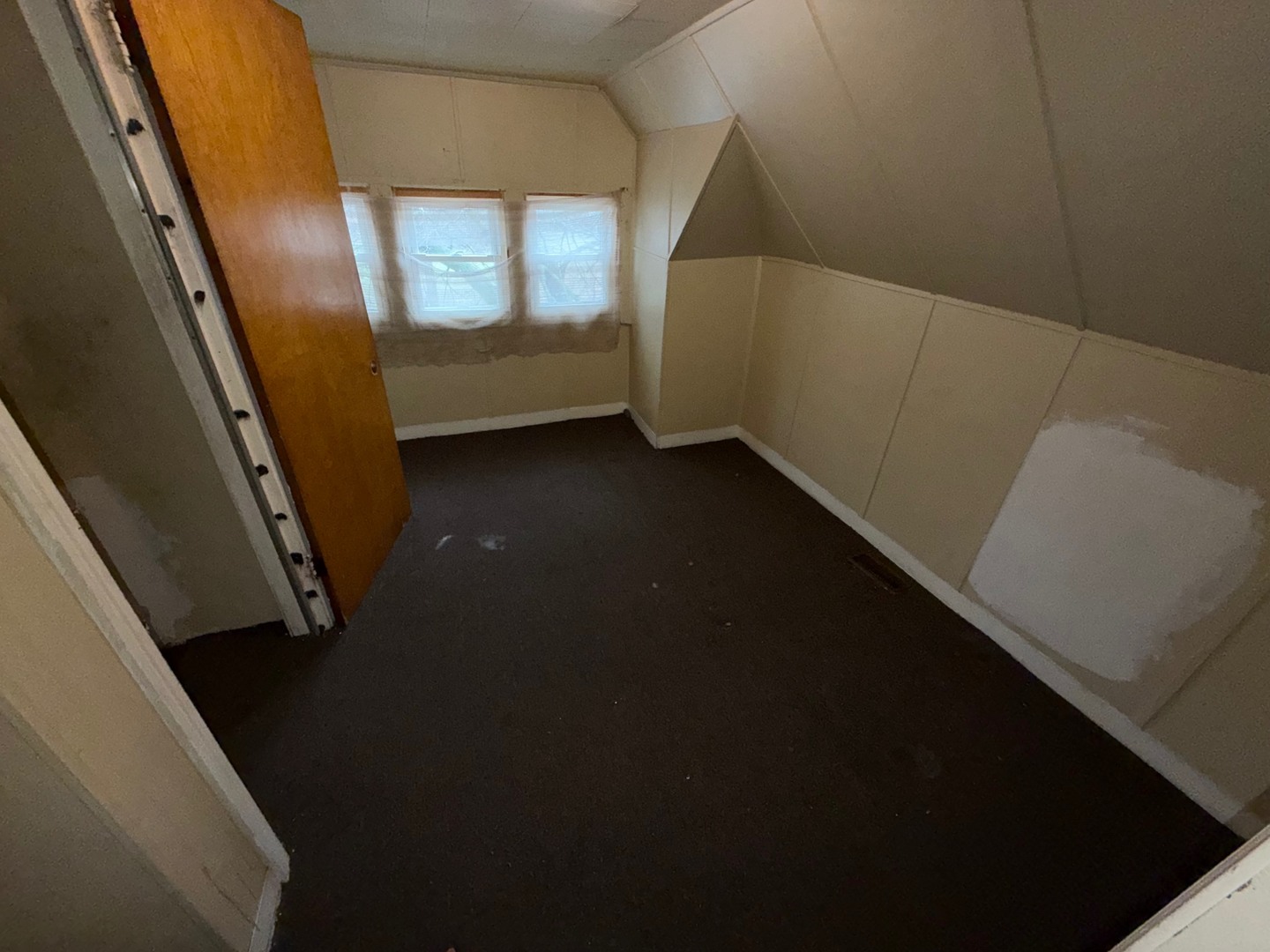 10544 S PERRY Avenue, Chicago, IL 60628