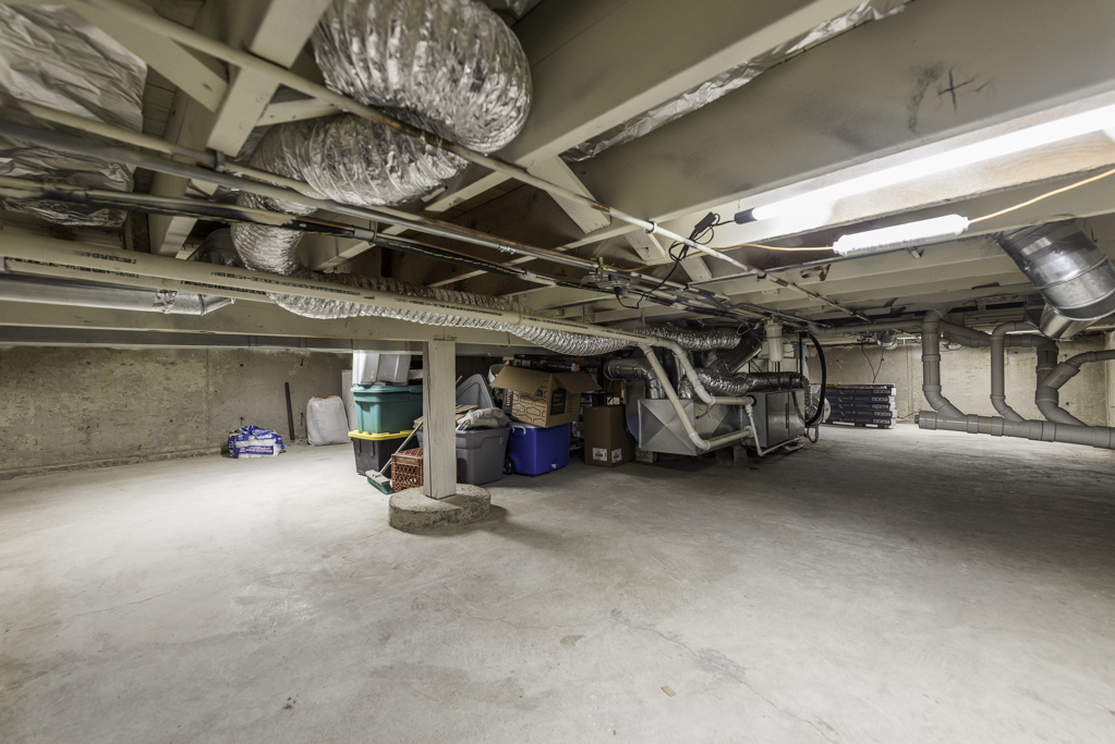 12707 W Warner Street, Beach Park, IL 60087