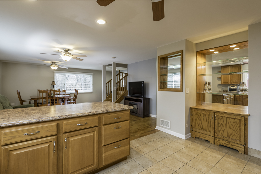 12707 W Warner Street, Beach Park, IL 60087