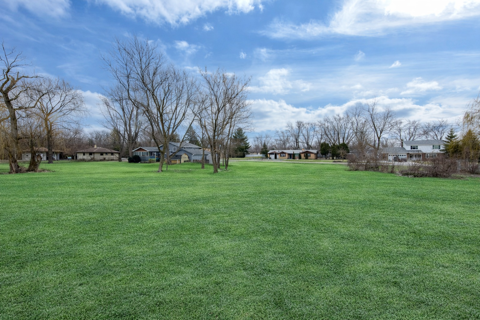 12707 W Warner Street, Beach Park, IL 60087