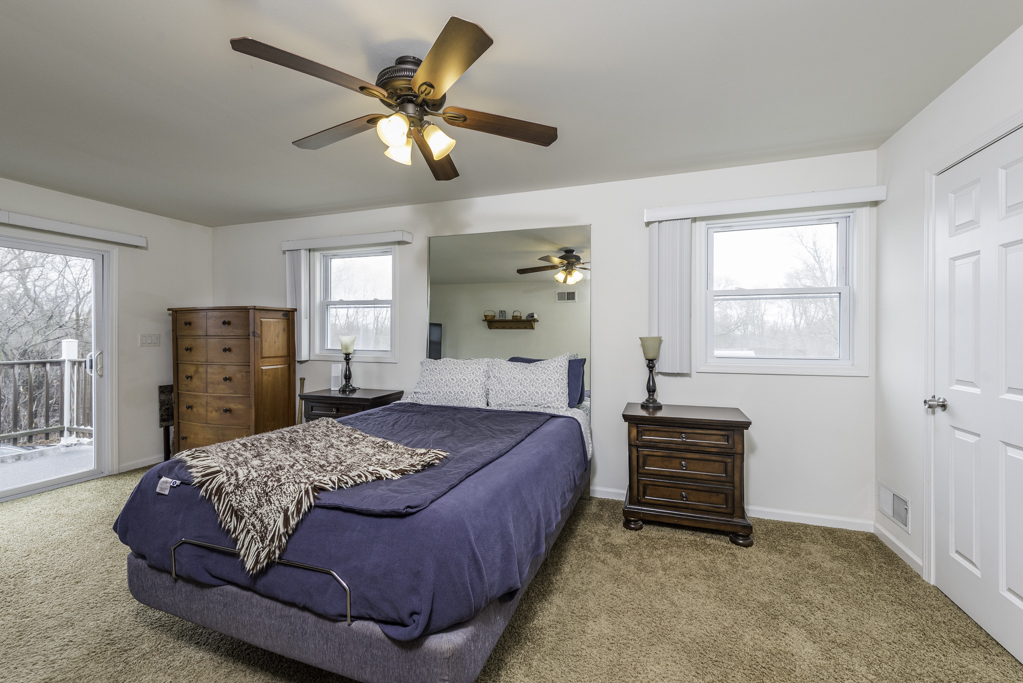 12707 W Warner Street, Beach Park, IL 60087