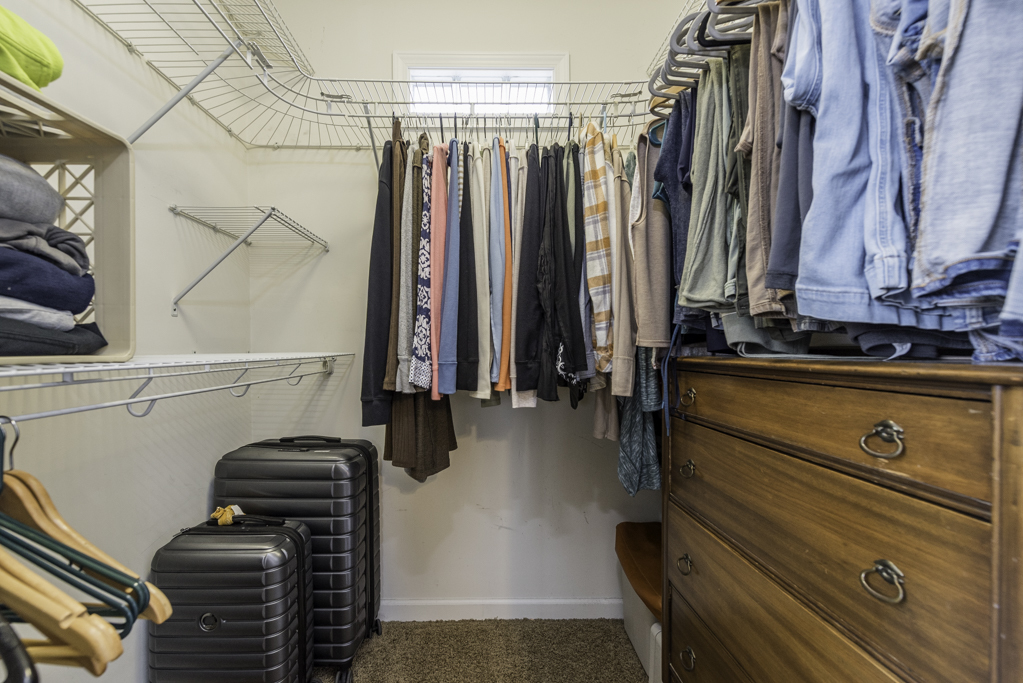 12707 W Warner Street, Beach Park, IL 60087