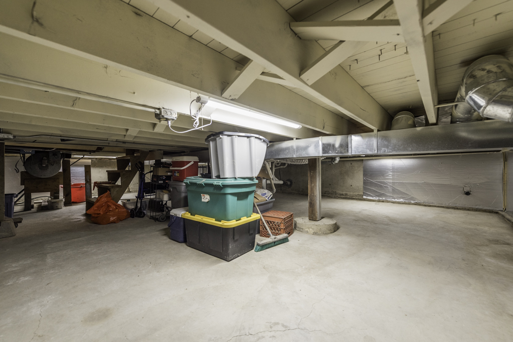 12707 W Warner Street, Beach Park, IL 60087