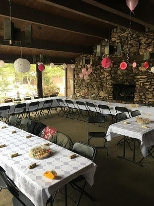 73 W Pier Drive #201, Westmont, IL 60559