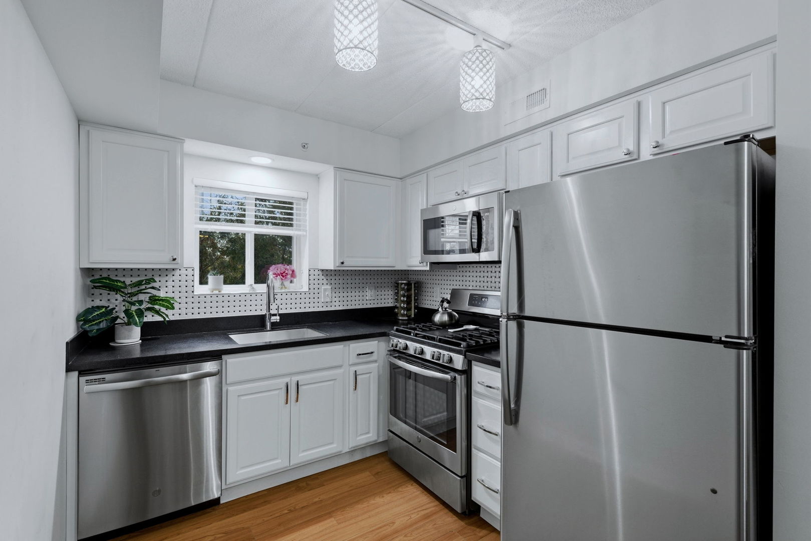 73 W Pier Drive #201, Westmont, IL 60559