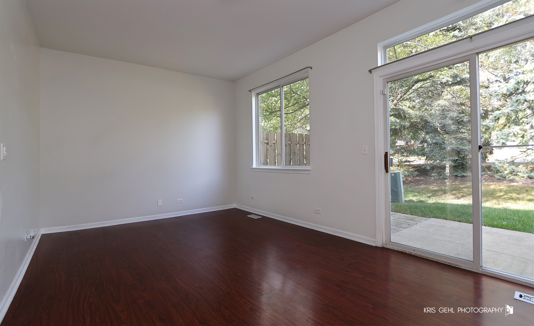 1478 Doolittle Lane, Grayslake, IL 60030