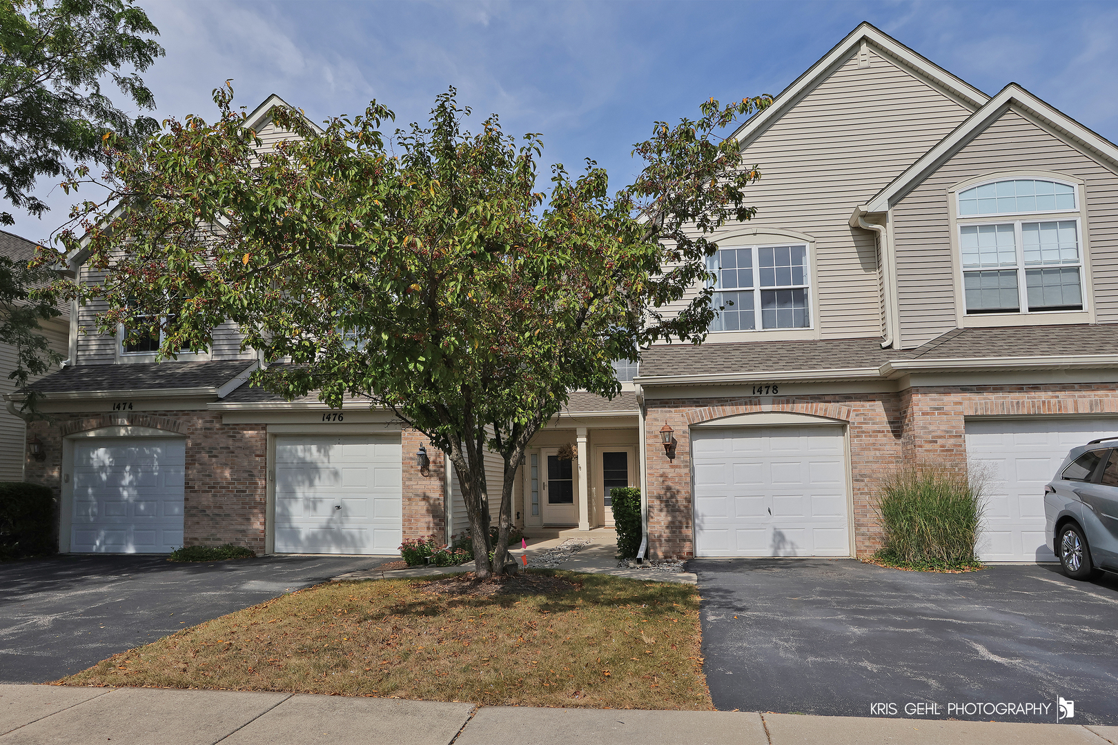 1478 Doolittle Lane, Grayslake, IL 60030