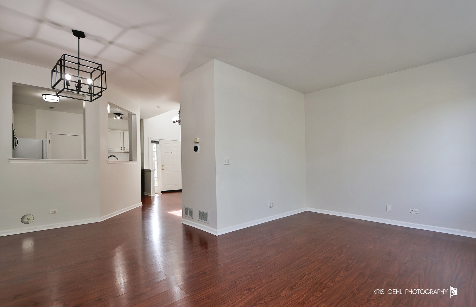 1478 Doolittle Lane, Grayslake, IL 60030