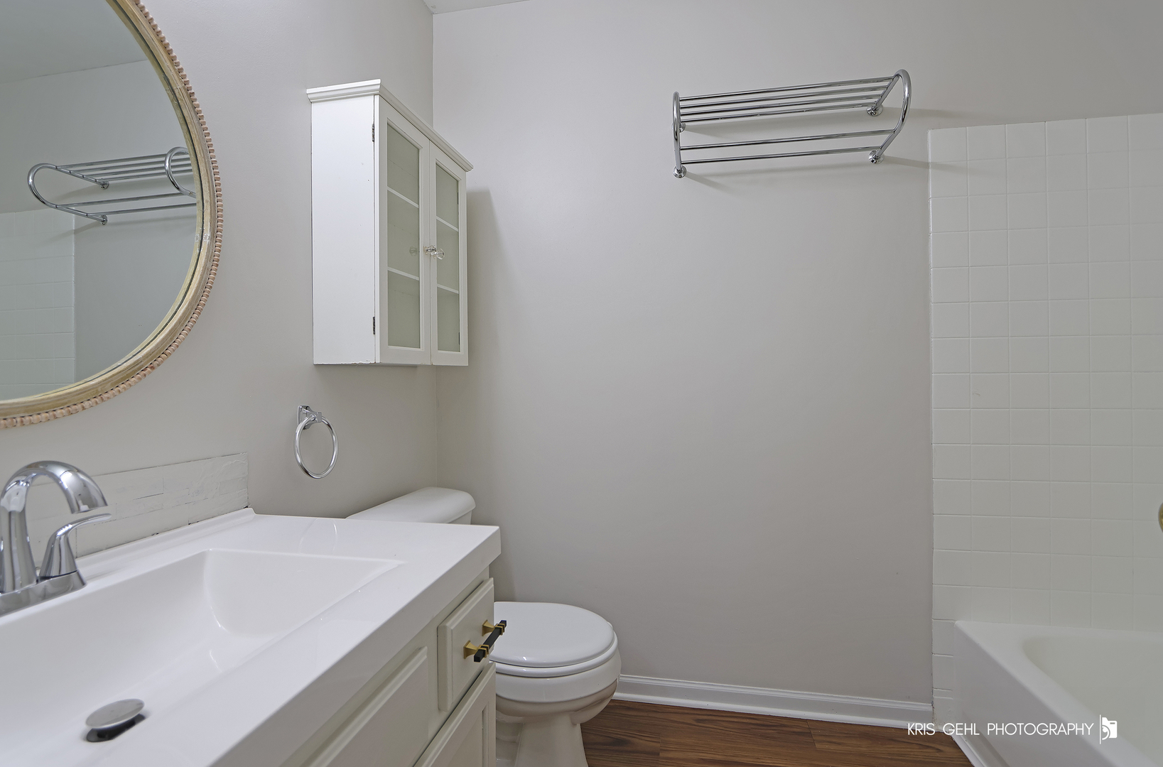 1478 Doolittle Lane, Grayslake, IL 60030