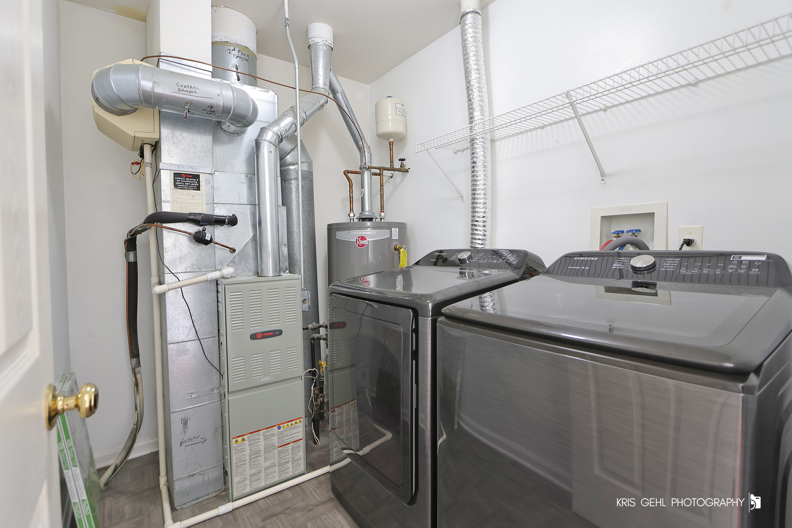 1478 Doolittle Lane, Grayslake, IL 60030