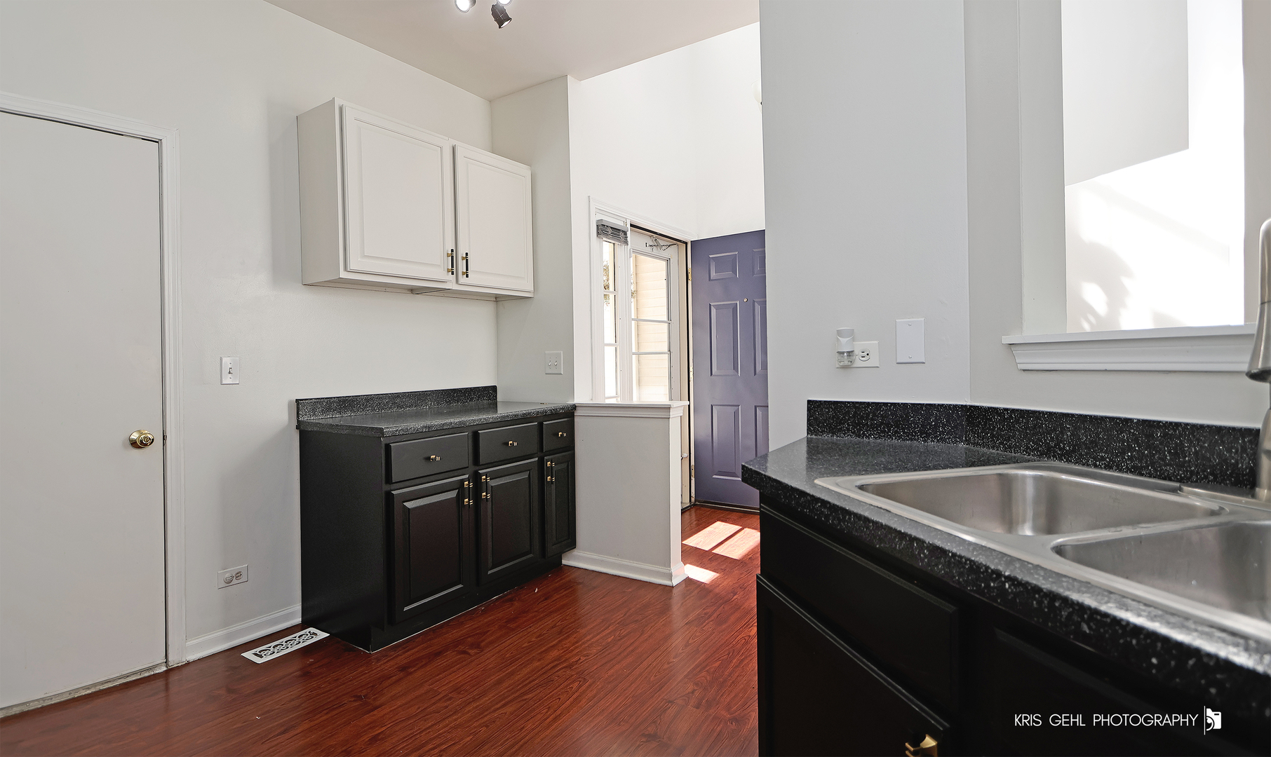 1478 Doolittle Lane, Grayslake, IL 60030