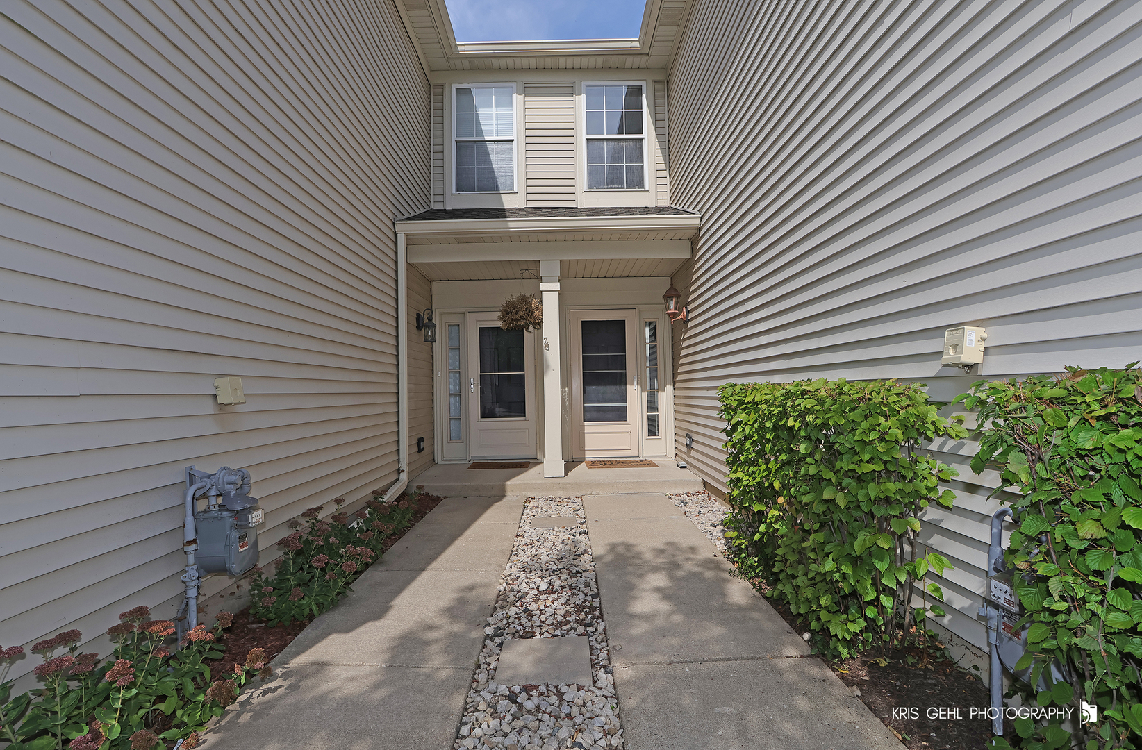 1478 Doolittle Lane, Grayslake, IL 60030