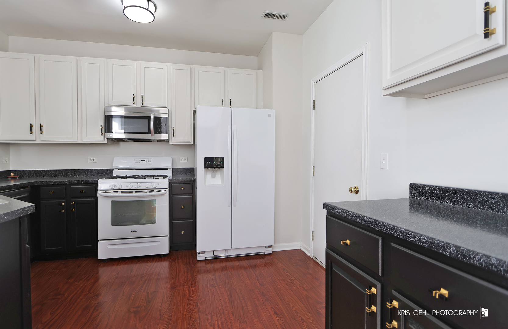 1478 Doolittle Lane, Grayslake, IL 60030