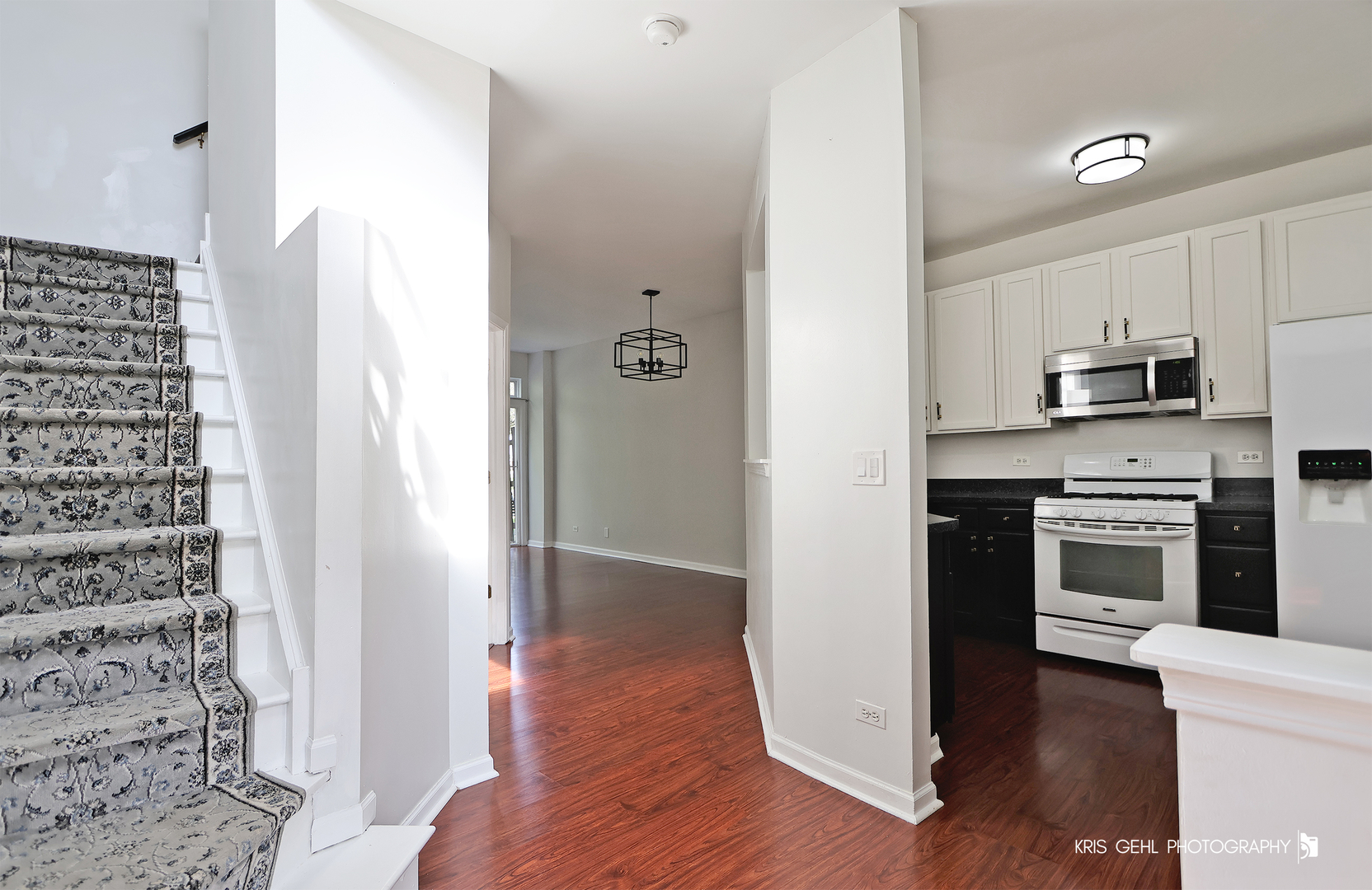 1478 Doolittle Lane, Grayslake, IL 60030