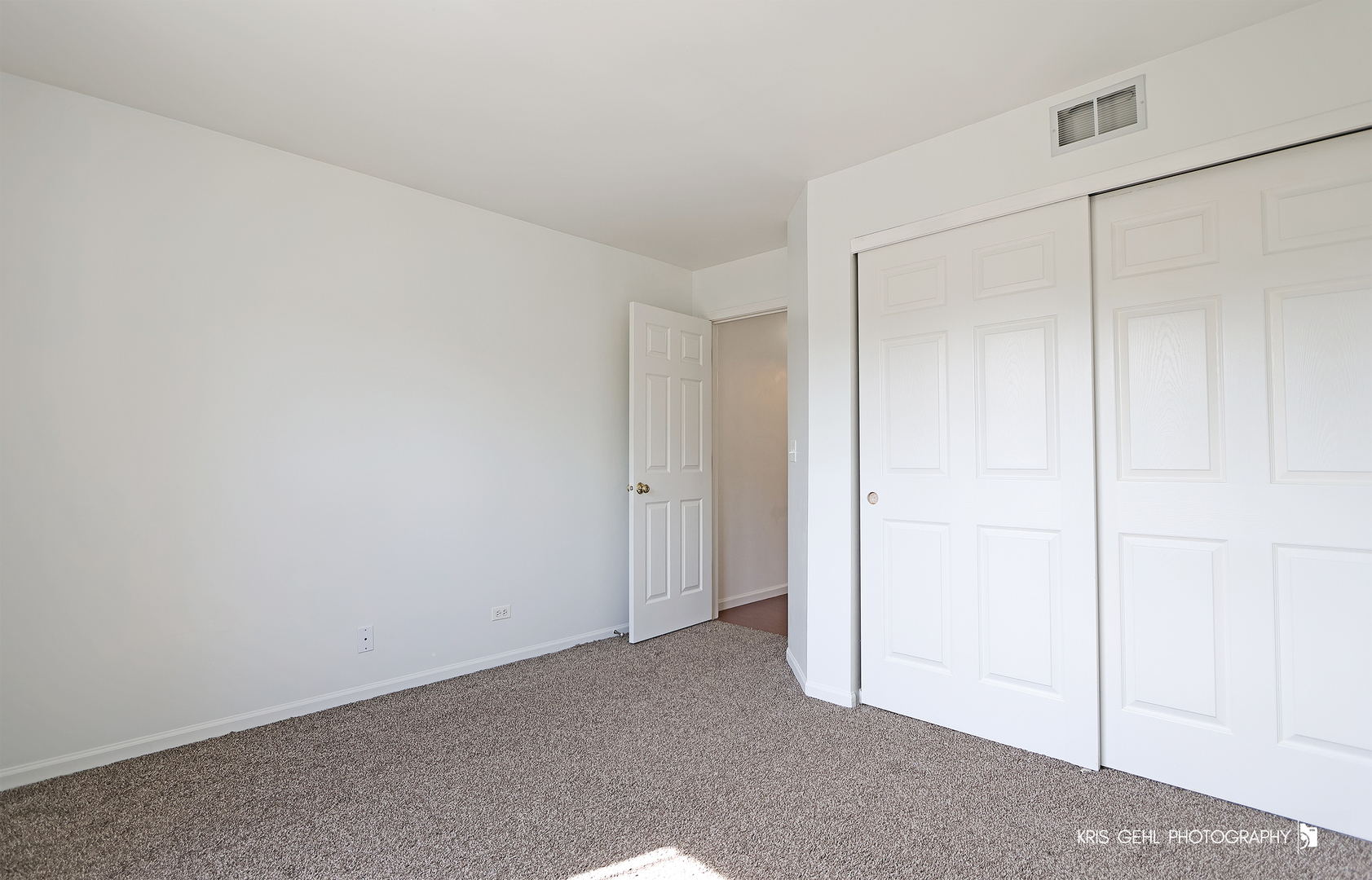 1478 Doolittle Lane, Grayslake, IL 60030