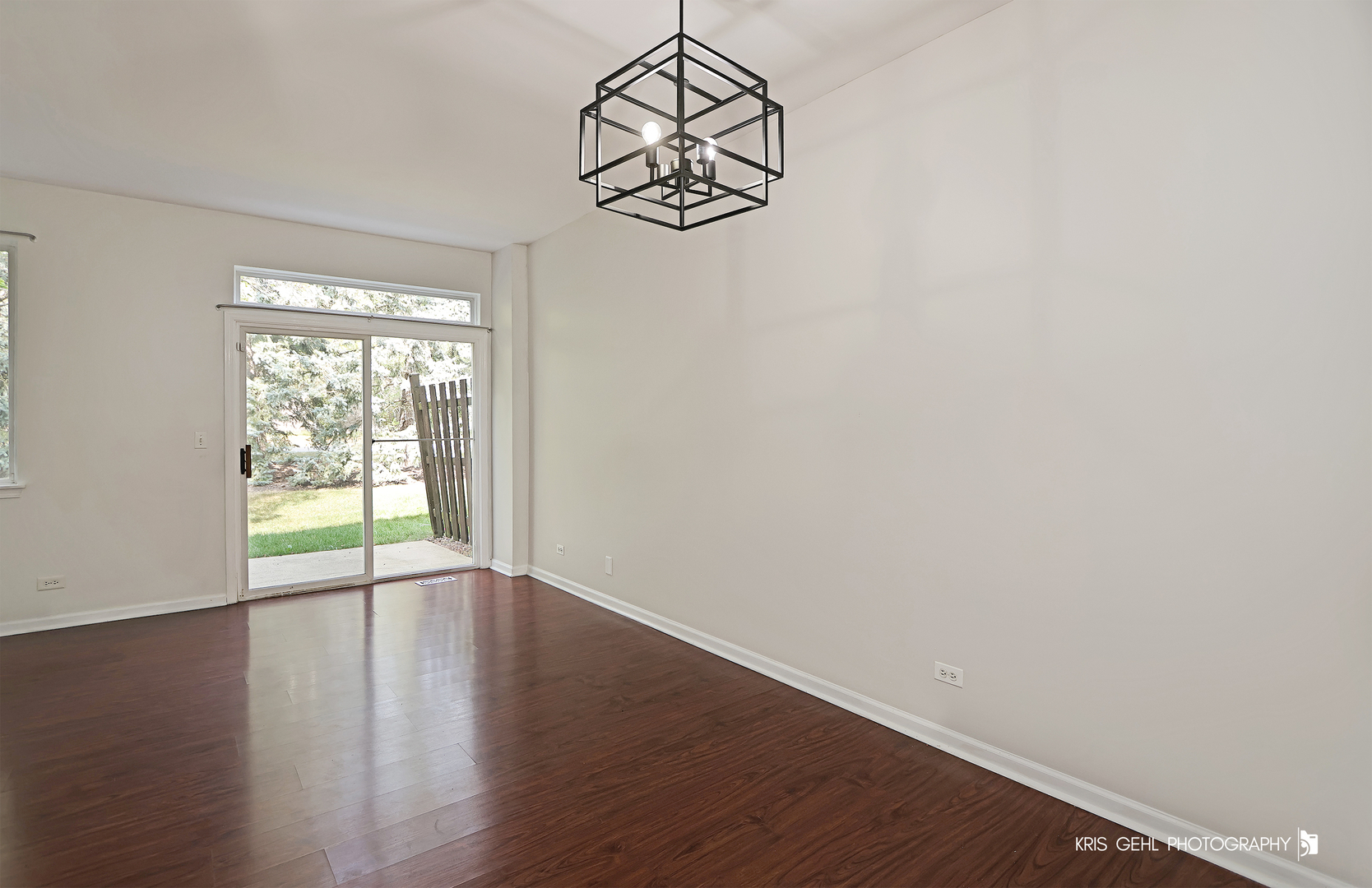 1478 Doolittle Lane, Grayslake, IL 60030