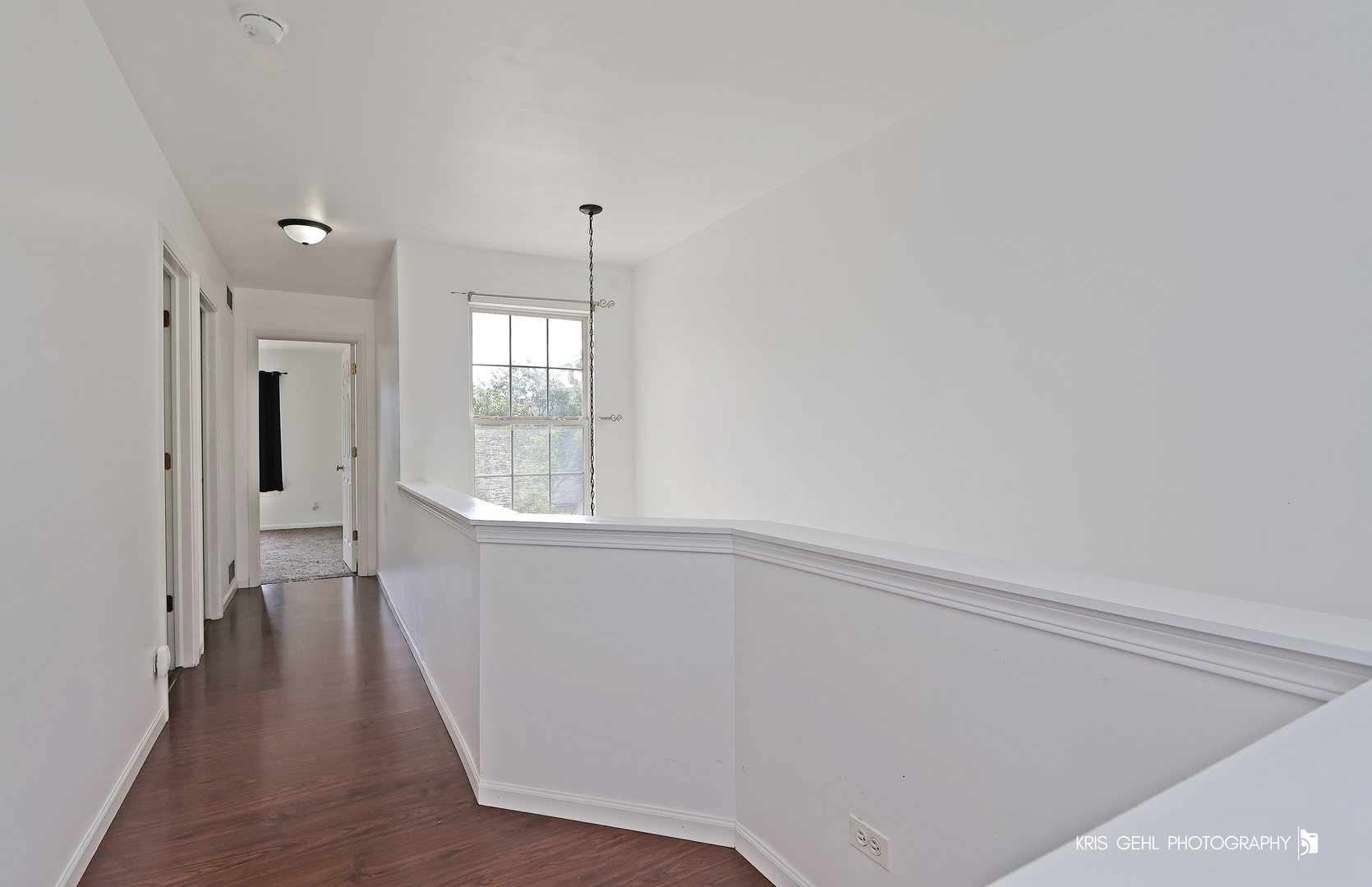 1478 Doolittle Lane, Grayslake, IL 60030